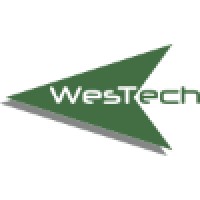 Westech Llc