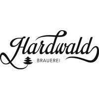 Brauerei Hardwald AG logo - Similar company to Wingwall