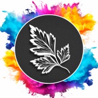 Gráfica Salsa | Impressos URGENTES logo - Similar company to Siges / Abigraf-Es