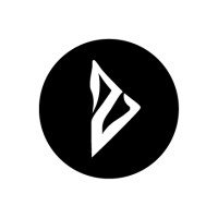 ZEBRA Video Content logo - Similar company to D'Grafo Comunicação Integrada