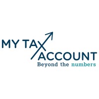 Myaccountax logo - Similar company to Fidalex Srl