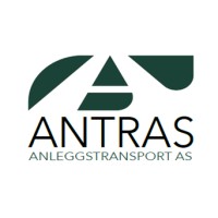 Antras Anleggstransport As logo - Similar company to Kok Lexmond B.V.