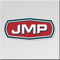 JMP USA logo - Similar company to Jmp Solutions