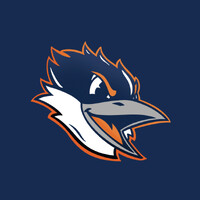The King's Guard logo - Similar company to Students For Environmental Concerns At Uiuc