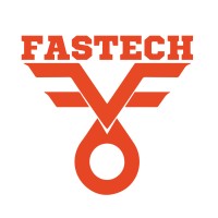 FASTECH logo - Similar company to Yoobbel