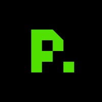 PUZZLE PROJECTS EXHIBITIONS logo - Similar company to Puzzle Projects Ltd