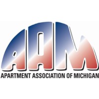 Apartment Association Of Michigan (Aam)