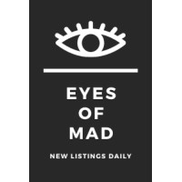 Eyesofmad, LLC
