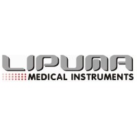 Lipuma Medical Instruments logo - Similar company to Denzel Medical Gmbh & Co. Kg