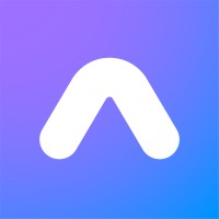 Artifus logo - Similar company to Iroes