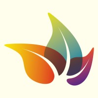 BRAC James P Grant School of Public Health logo - Similar company to Child Health Research Foundation (Chrf)