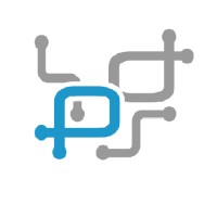 PRODROMUS S.A. logo - Similar company to Medical Simulation Technologies