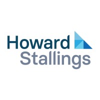 Howard, Stallings, From, Atkins, Angell, & Davis P.A.