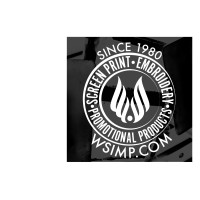 Wall Street Imprintables logo - Similar company to Action Specialties, Llc