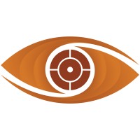 By Design Home Services Ltd. logo - Similar company to Revive Restoration, Inc.