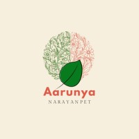 Aarunya Narayanpet logo - Similar company to Sunshine School