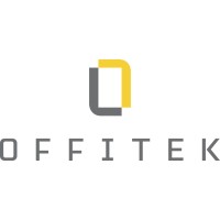 Offitek Pte Ltd logo - Similar company to Silverspace Pte Ltd