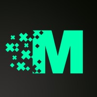 Multiplique Resultados