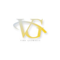VibeGlobally Virtual Assistance Services logo - Similar company to Virtual Assistant Talent
