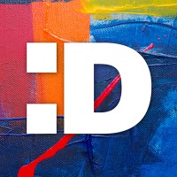 Deneeze Agency logo - Similar company to Bcode.Io
