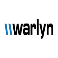 Warlyn Construction Ltd logo - Similar company to Hdc Construction Solutions