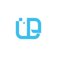 Web3lance logo - Similar company to Orcacorp