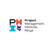 PMI Kenya Chapter logo - Similar company to Pmi Delaware Valley Chapter