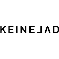 Keinejad Inc