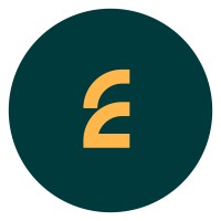 EAT Media logo - Similar company to W1G