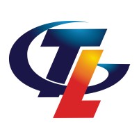 Tighe Logistics logo - Similar company to Rbw Logistics