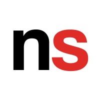 Nexx Studio logo - Similar company to Atocha Protocol