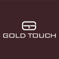 Gold Touch logo - Similar company to Goldtouch