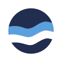 envoyage logo - Similar company to Star, Llc
