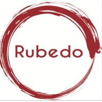 Rubedo Life Sciences logo - Similar company to Turn Biotechnologies