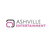 ASHVILLE ENTERTAINMENT logo - Similar company to Tribal Knowledge Group Limited