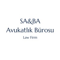SA&BA Avukatlık Bürosu logo - Similar company to Bird & Bird Ip Services