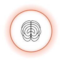 BRNLIT.AI logo - Similar company to Chessline