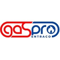 PT. Gaspro Sentraco logo - Similar company to Pt Berkah Andalan Rekayasa
