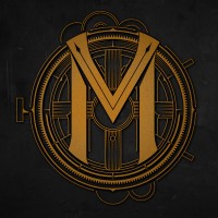 Mapmatics GIS logo - Similar company to The Mapmatics