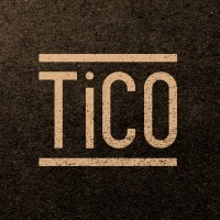 TiCO Incorporadora logo - Similar company to Maxhaus