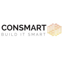 Consmartech