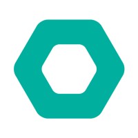 EffiChem s.r.o. logo - Similar company to Grep