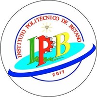 Instituto Politécnico Betano - IPB logo - Similar company to Auris