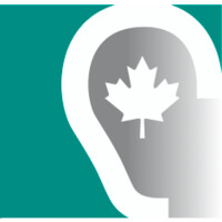 Canadian Hard of Hearing Association logo - Similar company to Audition Québec