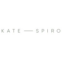 Kate Spiro Interiors logo - Similar company to Caje Studio