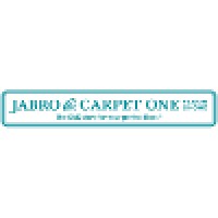 Jabro Carpet One Floor & Home