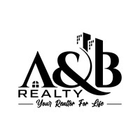 A&B Realty Real Estate logo - Similar company to Nevari Capital Real Estate