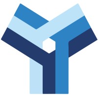 Yale Alumni Nonprofit Alliance (YANA) logo - Similar company to Proflab: Formações Criativas