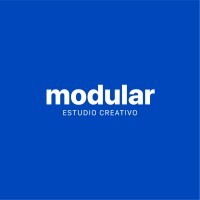 modular logo - Similar company to Decoro Interiorismo