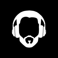 Charlee Sound logo - Similar company to Fetish Records